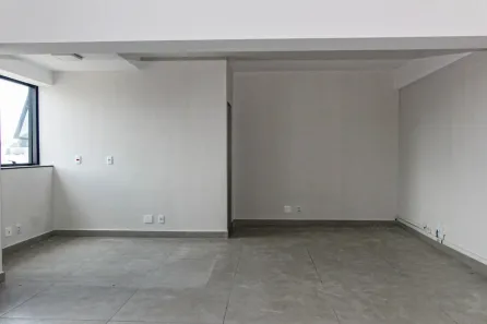 Ponto Comercial para alugar, 41m² no Vila Ré, São Paulo