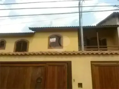 Sobrado com 3 Quartos à venda, 153m² no Jardim Monte Kemel, São Paulo
