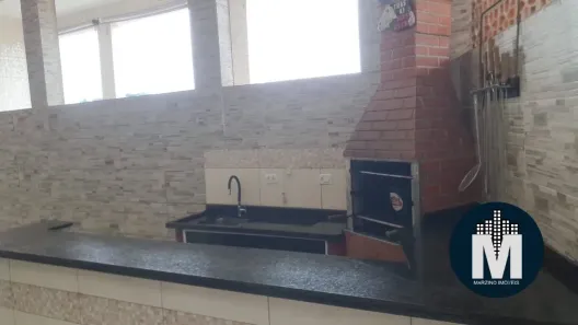Casa com 2 Quartos à venda, 300m² no Cidade São Pedro - Gleba A, Santana de Parnaíba