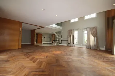 Apartamento com 3 Quartos à venda, 347m² no Higienópolis, São Paulo