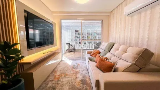 Apartamento com 2 Quartos à venda, 188m² no Centro, Gravataí