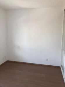 Apartamento com 1 Quarto à venda, 39m² no Pinheiros, São Paulo