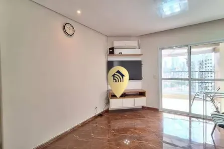 Cobertura com 4 Quartos à venda, 174m² no Alto de Pinheiros, São Paulo