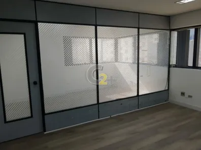 Sala Comercial à venda, 47m² no Perdizes, São Paulo