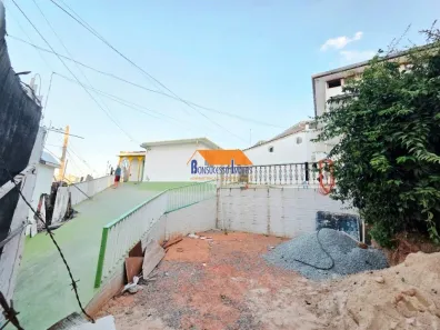 Casa com 24 Quartos à venda, 585m² no São Cristóvão, Belo Horizonte