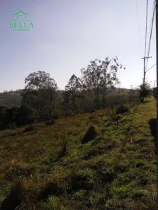 Lote/Terreno à venda, 11442m² no Núcleo Industrial - 2, Campo Limpo Paulista