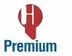 Miniatura da foto de H Premium Imóveis