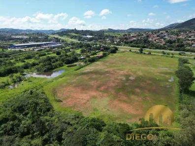 Lote/Terreno à venda, 109000m² no Guaxinduva, Atibaia