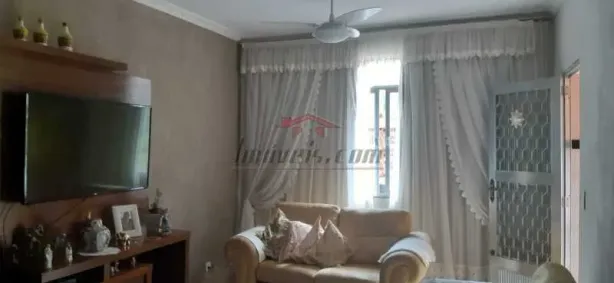  com 3 Quartos à venda, 240m² no Praça Seca, Rio de Janeiro