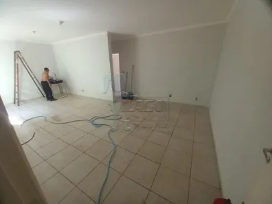 Apartamento com 2 Quartos à venda, 50m² no Jardim Itaporã, Ribeirão Preto