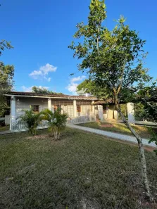 Casa com 3 Quartos à venda, 140m² no Aldeia dos Camarás, Camaragibe