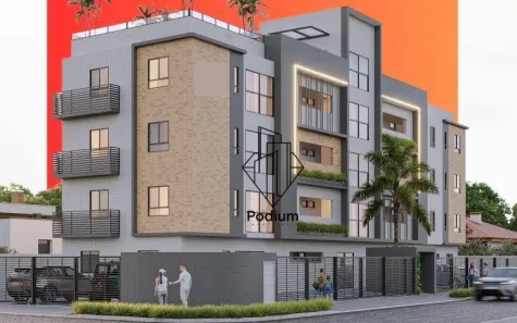Apartamento com 2 Quartos à venda, 59m² no Portal do Sol, João Pessoa