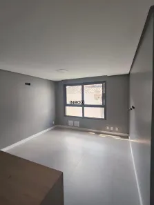 Apartamento com 1 Quarto para alugar, 37m² no Rio Branco, Porto Alegre