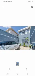 Sobrado com 3 Quartos à venda, 183m² no Vila Lageado, São Paulo