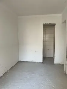 Apartamento com 2 Quartos à venda, 76m² no Tupi, Praia Grande