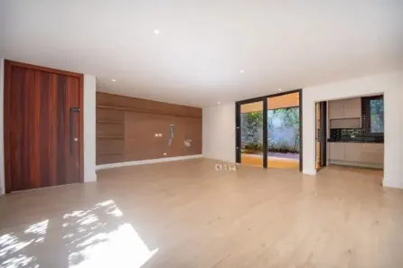 Casa de Condomínio com 3 Quartos para alugar, 267m² no Indianópolis, São Paulo