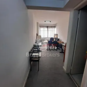 Sala Comercial à venda, 25m² no Centro, Rio de Janeiro