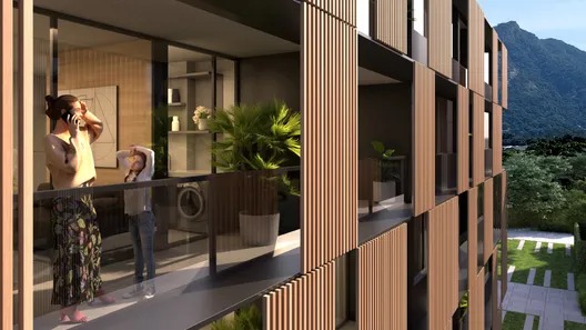 Apartamento com 3 Quartos à venda, 130m² no Recreio dos Bandeirantes, Rio de Janeiro