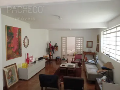 Sobrado com 2 Quartos à venda, 125m² no Pinheiros, São Paulo