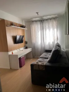 Apartamento com 2 Quartos à venda, 41m² no Jardim Celeste, São Paulo
