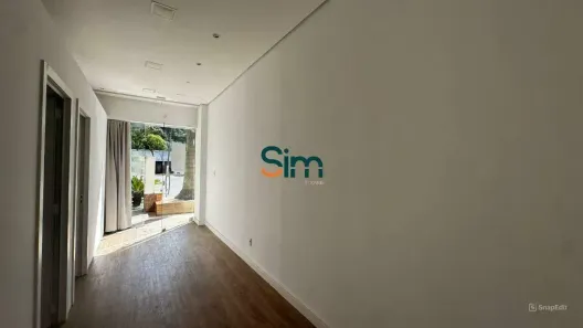 Sala Comercial para alugar, 50m² no Centro, Chapecó