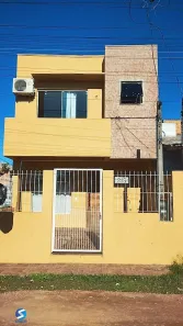 Casa com 2 Quartos à venda, 80m² no Ponta Grossa, Porto Alegre