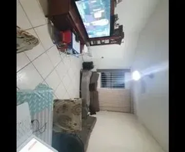 Casa com 3 Quartos à venda, 110m² no Pechincha, Rio de Janeiro