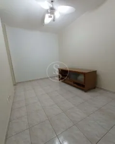 Apartamento com 2 Quartos à venda, 54m² no Assunção, São Bernardo do Campo