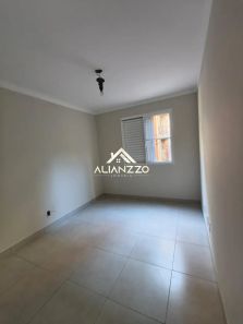Apartamento com 2 Quartos à venda, 55m² no Alto da Boa Vista, Ribeirão Preto