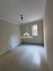 Apartamento com 2 Quartos à venda, 55m² no Alto da Boa Vista, Ribeirão Preto