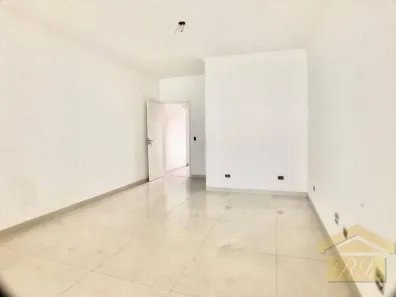 Sobrado com 3 Quartos à venda, 200m² no Vila Guarani (Z Sul), São Paulo