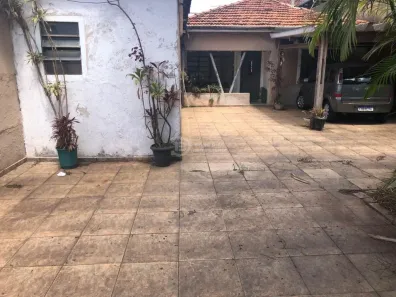 Casa com 2 Quartos à venda, 99m² no Vila União (Zona Leste), São Paulo