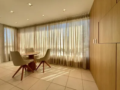 Apartamento com 2 Quartos à venda, 85m² no Zona Nova, Capão da Canoa