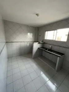Apartamento com 2 Quartos à venda, 46m² no Parque das Nações, Aparecida de Goiânia