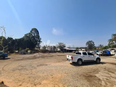 Lote/Terreno à venda, 5000m² no Chácaras São Bento, Valinhos