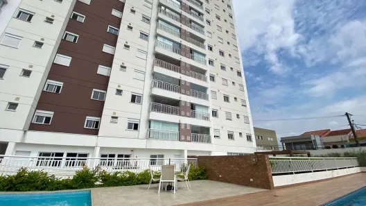 Apartamento com 2 Quartos à venda, 44m² no Centro, Diadema