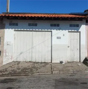 Casa com 3 Quartos à venda, 108m² no Conjunto Residencial Cocuera, Mogi das Cruzes