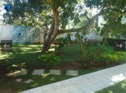 Casa com 4 Quartos à venda, 260m² no Ponta da Fruta, Vila Velha