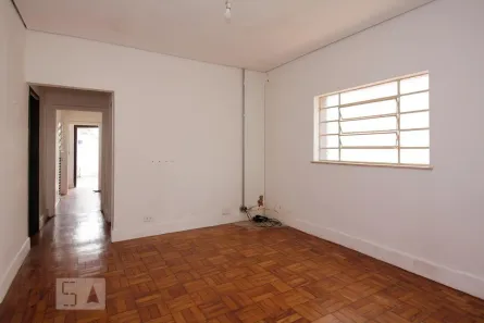 Casa com 3 Quartos à venda, 270m² no Vila Romana, São Paulo