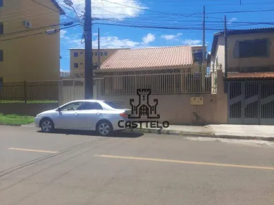 Casa com 4 Quartos à venda, 150m² no Residencial Professora Marieta, Londrina