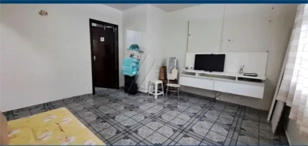 Casa com 2 Quartos à venda, 140m² no Vila Morse, São Paulo