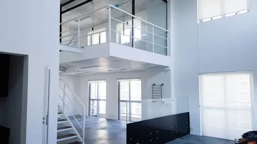 Sala Comercial para alugar, 111m² no Indianópolis, São Paulo