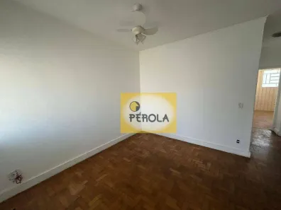 Casa com 3 Quartos à venda, 127m² no Jardim García, Campinas