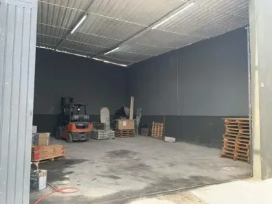 à venda, 170m² no Jardim Frizzo, Guarulhos