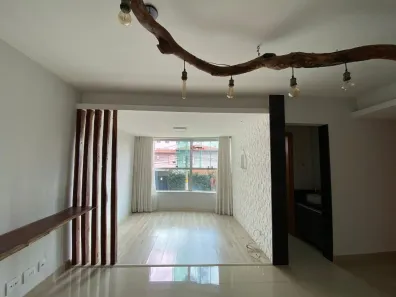 Apartamento com 2 Quartos à venda, 76m² no Castelo, Belo Horizonte