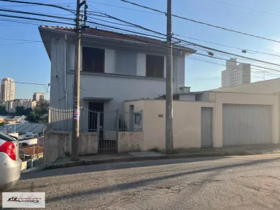 Casa com 2 Quartos à venda, 190m² no Centro, Jundiaí