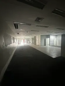 Ponto Comercial à venda, 330m² no Centro, Nilópolis