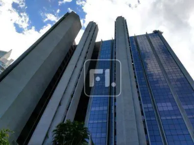 Sala Comercial para venda ou aluguel, 188m² no Vila Almeida, São Paulo