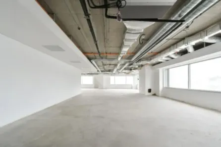 Sala Comercial para alugar, 675m² no Ponte Pequena, São Paulo