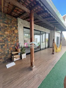 Casa com 3 Quartos à venda, 150m² no Jardim Santana, Campinas